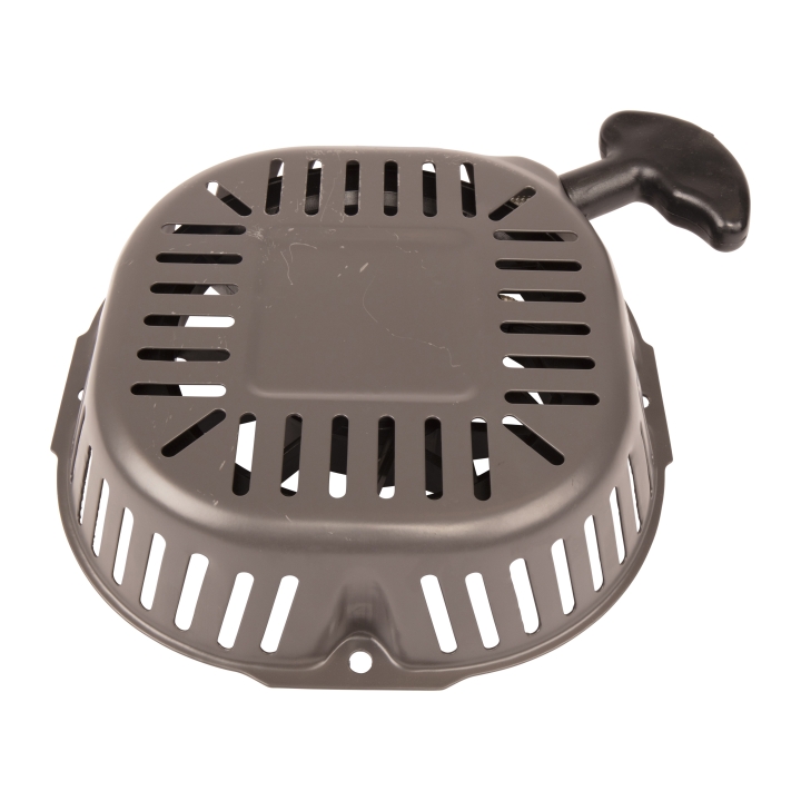 Starter handle assy i gruppen  hos Entreprenadbutiken (5993492-83)