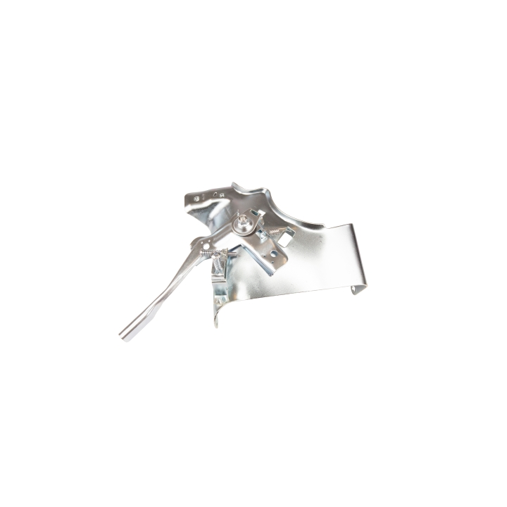 Throttle handle i gruppen hos Entreprenadbutiken (5993492-85)