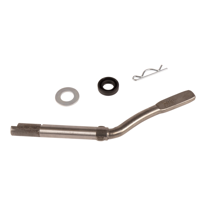 Arm speed regulating kit i gruppen  hos Entreprenadbutiken (5993492-86)