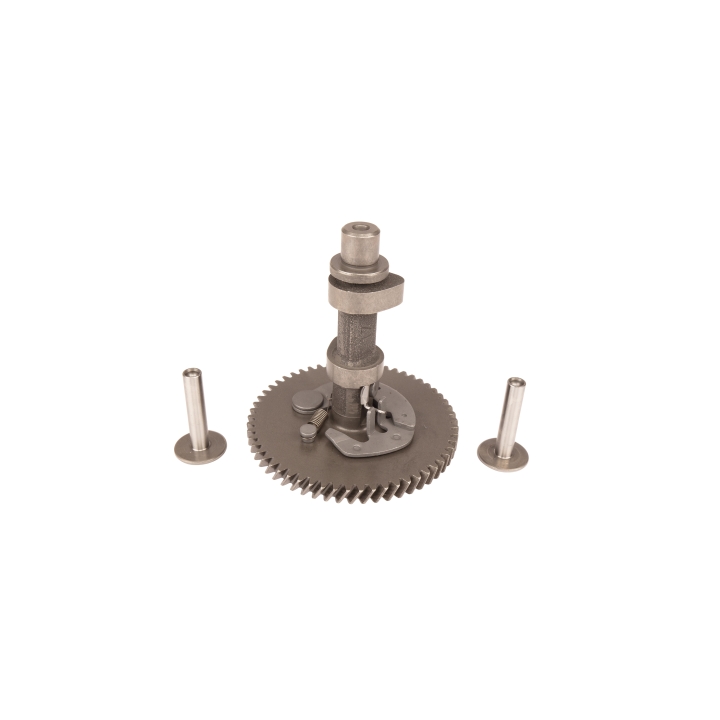 Camshaft kit i gruppen hos Entreprenadbutiken (5993492-88)