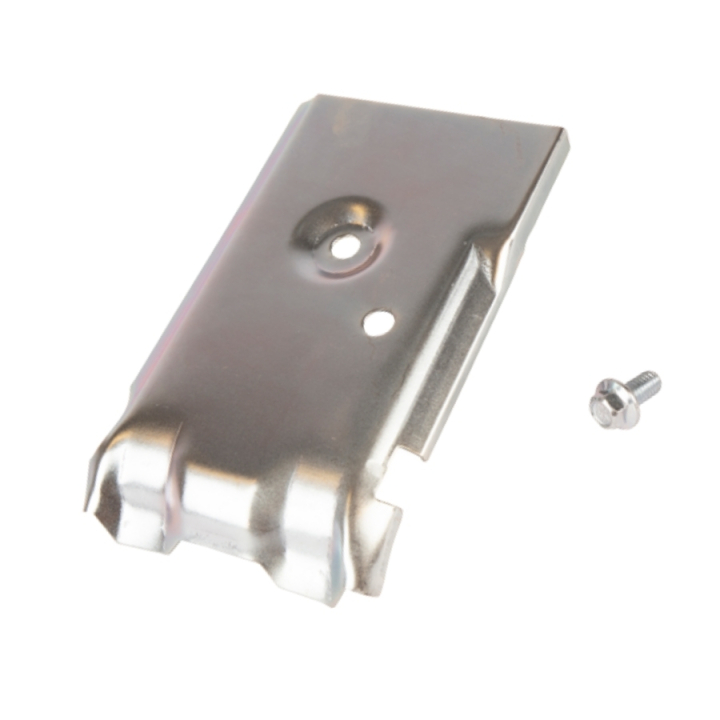 Deflector air kit i gruppen hos Entreprenadbutiken (5993492-90)