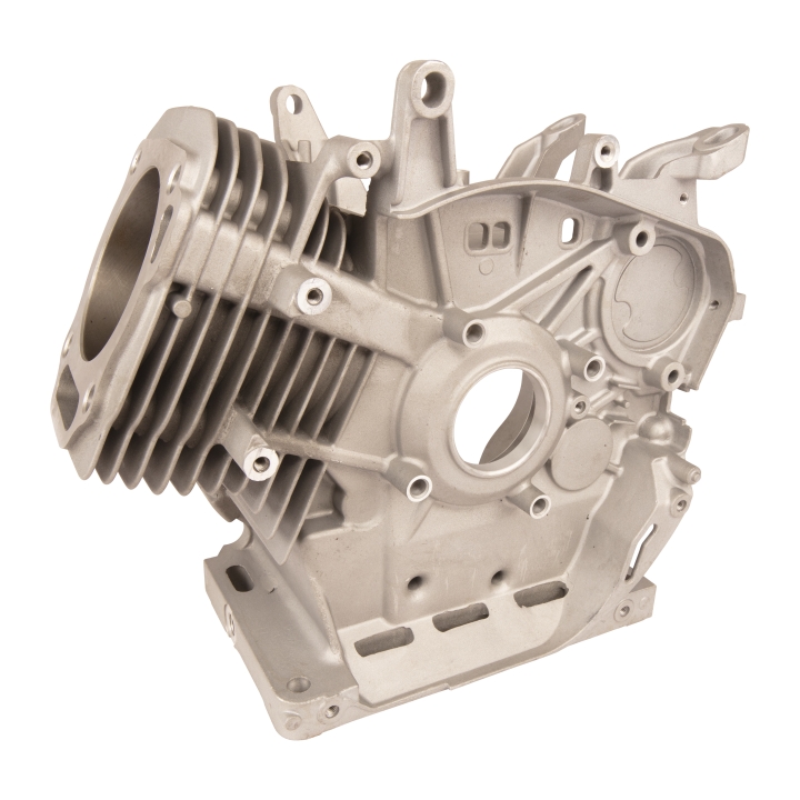 Crankcase i gruppen hos Entreprenadbutiken (5993492-91)