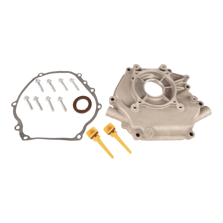 Cover kit crankcase i gruppen hos Entreprenadbutiken (5993492-94)
