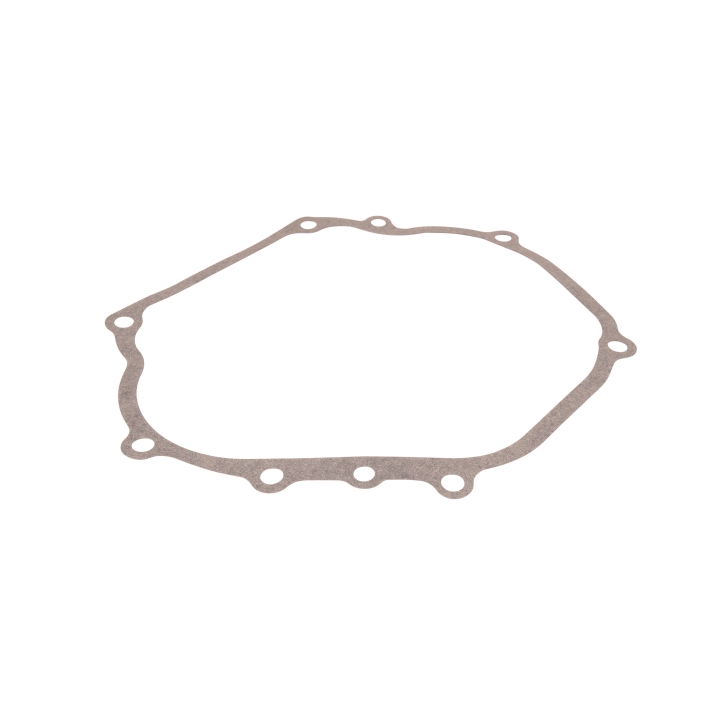 Gasket crankcase cover i gruppen  hos Entreprenadbutiken (5993492-96)