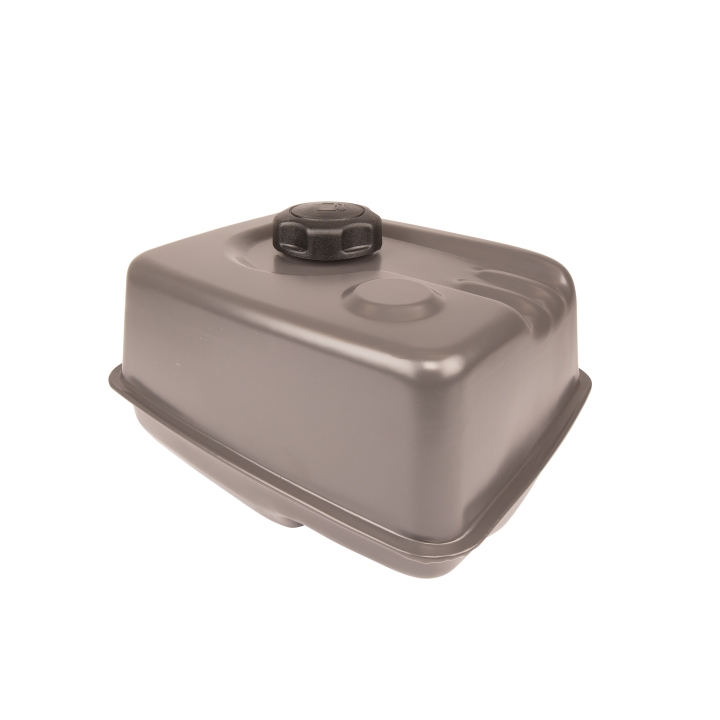 Fuel tank assy i gruppen  hos Entreprenadbutiken (5993492-98)