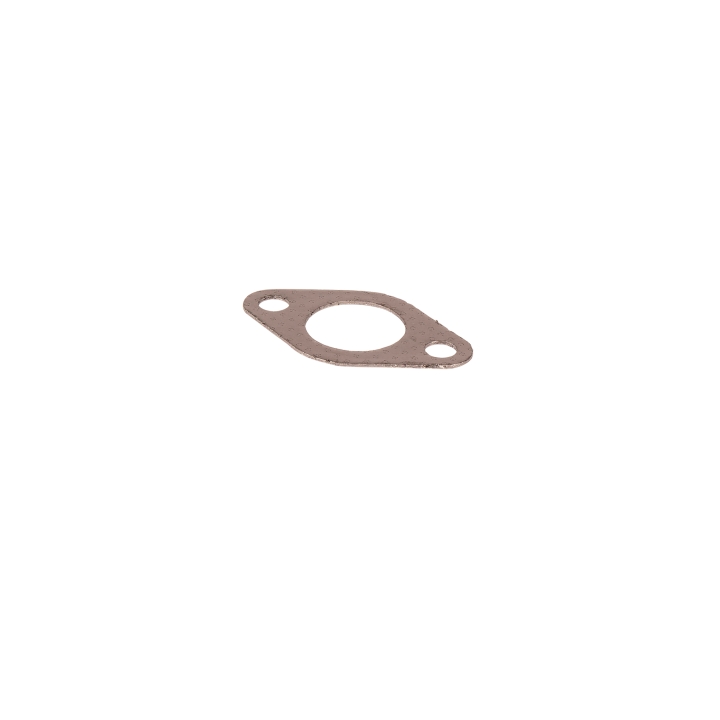Gasket muffler i gruppen  hos Entreprenadbutiken (5993493-03)