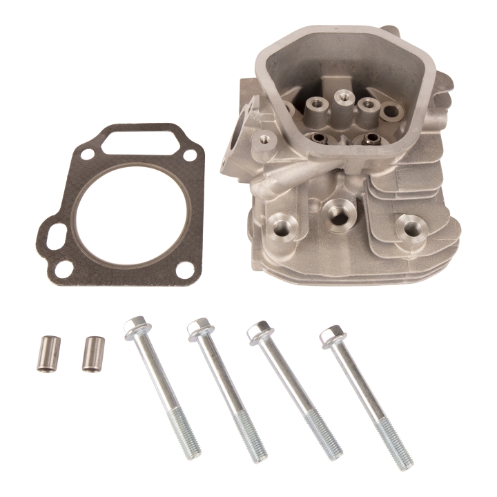 Cylinder head kit i gruppen  hos Entreprenadbutiken (5993493-04)