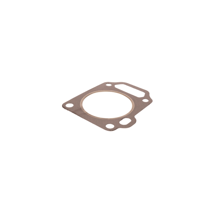Cylinder head kit i gruppen  hos Entreprenadbutiken (5993493-05)