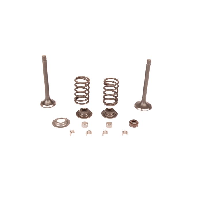 Valve kit i gruppen  hos Entreprenadbutiken (5993493-08)