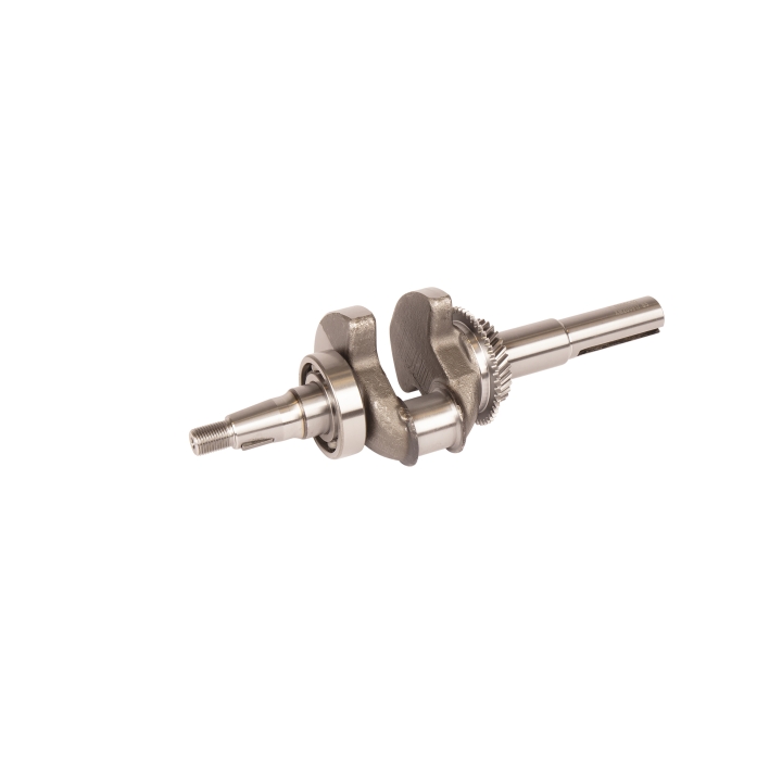 Crankshaft i gruppen hos Entreprenadbutiken (5993493-10)