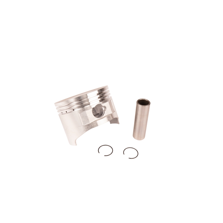 Piston assy i gruppen hos Entreprenadbutiken (5993493-13)