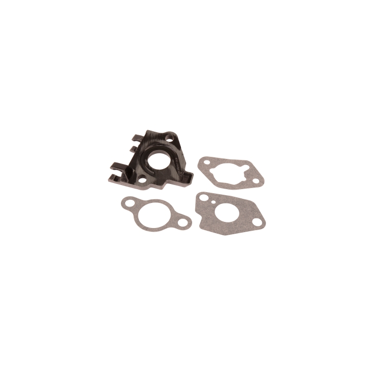 Gasket kit carburettor gasket i gruppen hos Entreprenadbutiken (5993493-15)