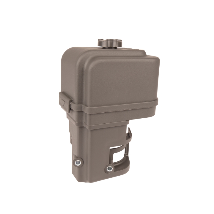Air filter assy i gruppen  hos Entreprenadbutiken (5993493-19)