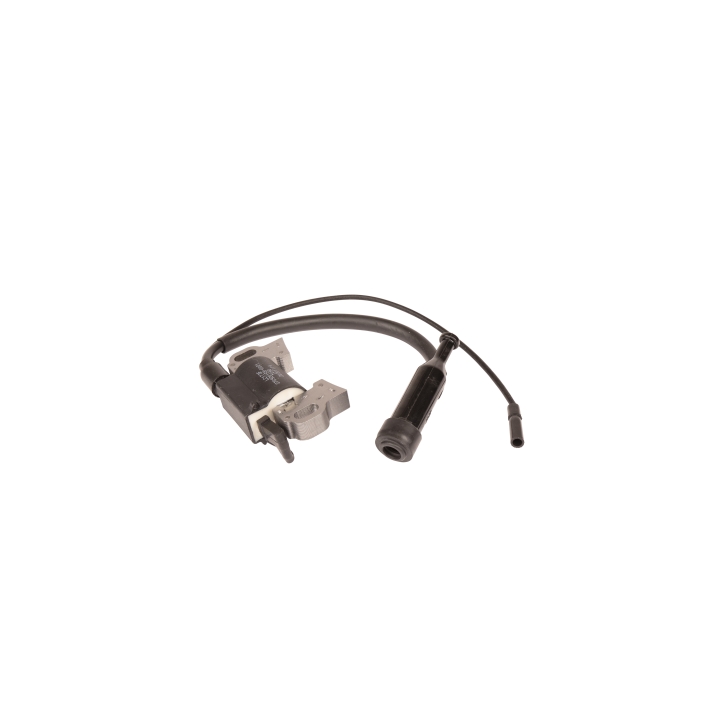 Ignition coil i gruppen  hos Entreprenadbutiken (5993493-23)