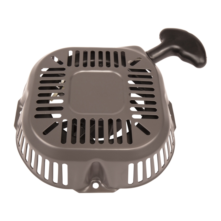 Starter handle assy i gruppen hos Entreprenadbutiken (5993493-26)