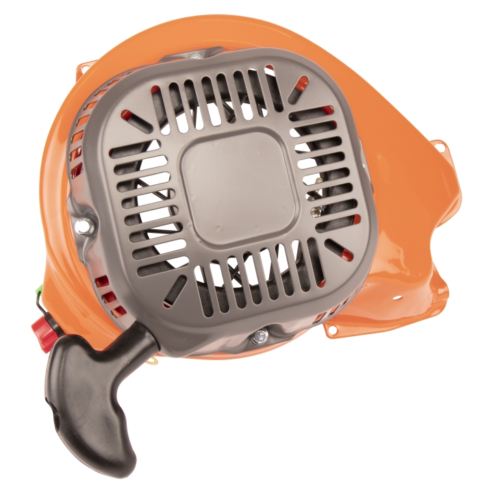 Starter assy i gruppen hos Entreprenadbutiken (5993493-28)