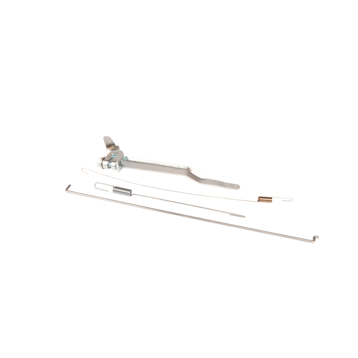 Throttle assy i gruppen  hos Entreprenadbutiken (5993493-29)