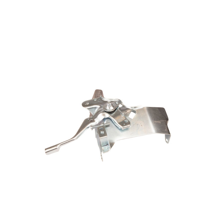 Throttle handle i gruppen  hos Entreprenadbutiken (5993493-30)
