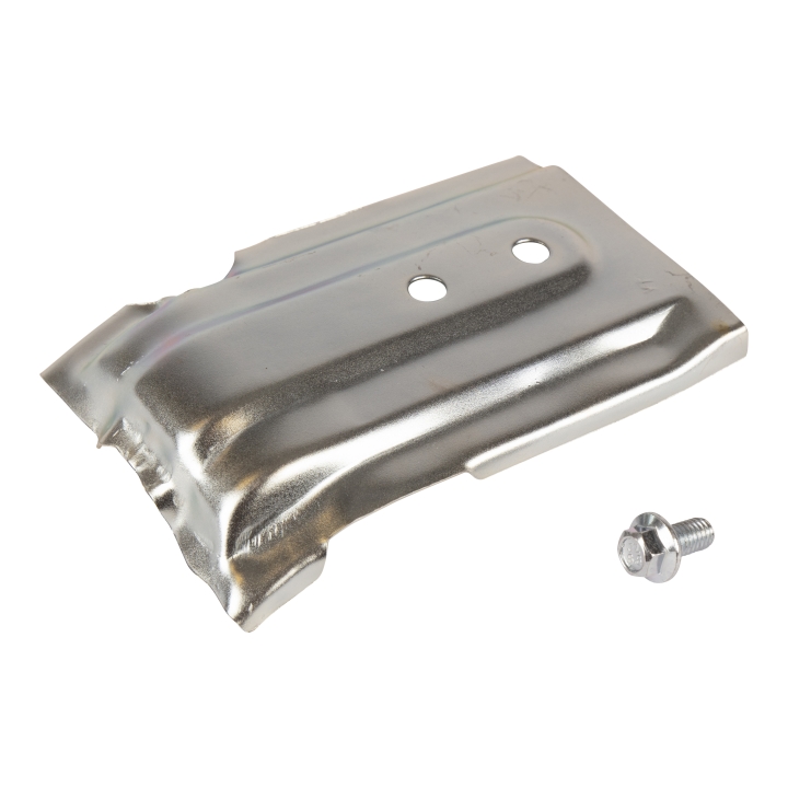 Air deflector kit i gruppen hos Entreprenadbutiken (5993493-33)