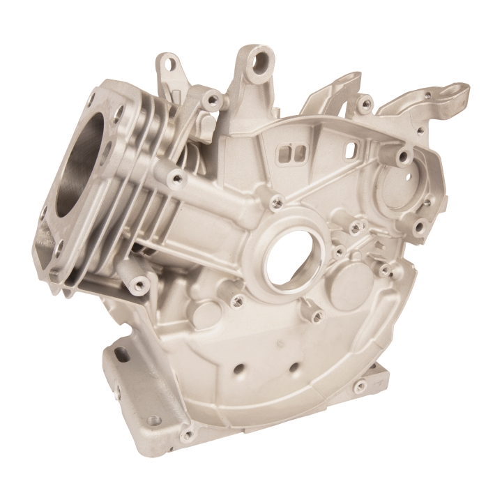 Crankcase i gruppen  hos Entreprenadbutiken (5993493-35)