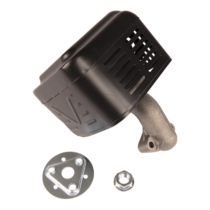 Muffler i gruppen  hos Entreprenadbutiken (5993493-40)