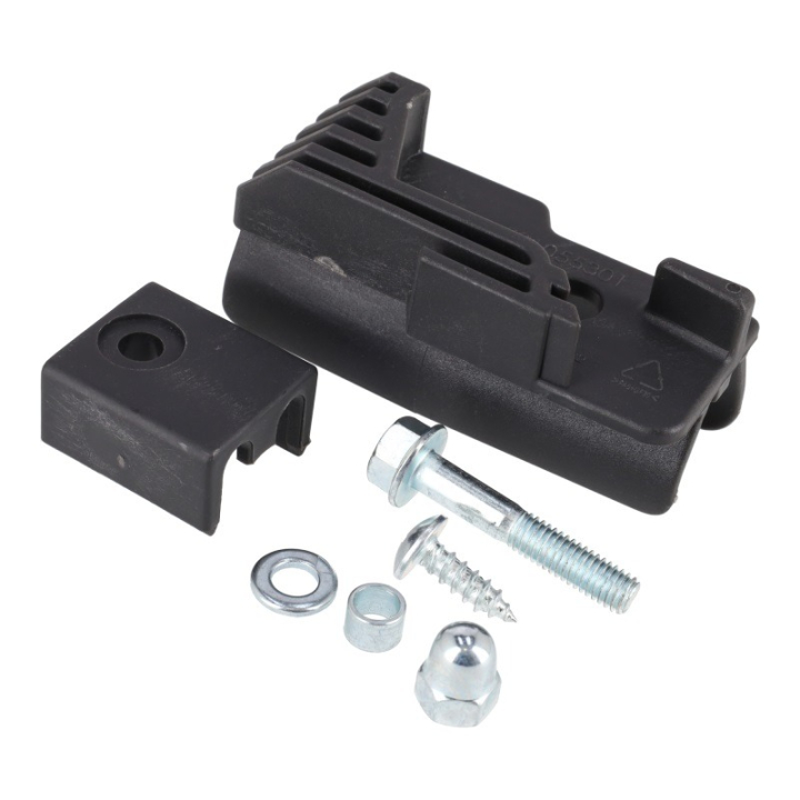 BAIL ARM ASSY i gruppen  hos Entreprenadbutiken (5993493-61)