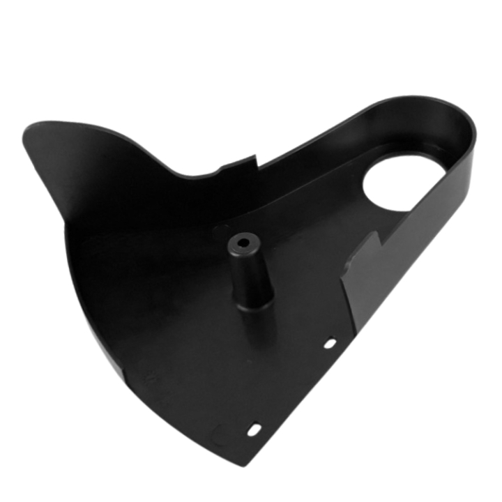 COVER i gruppen  hos Entreprenadbutiken (5993493-76)