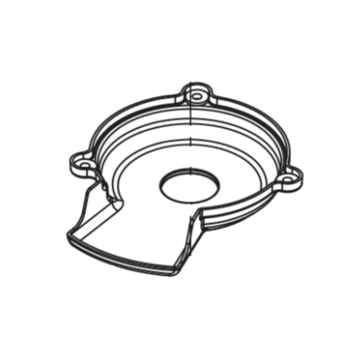 COVER i gruppen  hos Entreprenadbutiken (5993493-77)