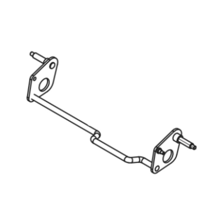 AXLE i gruppen  hos Entreprenadbutiken (5993493-83)