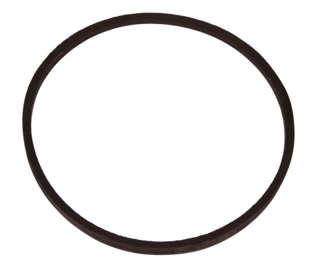 BELT i gruppen  hos Entreprenadbutiken (5993493-89)