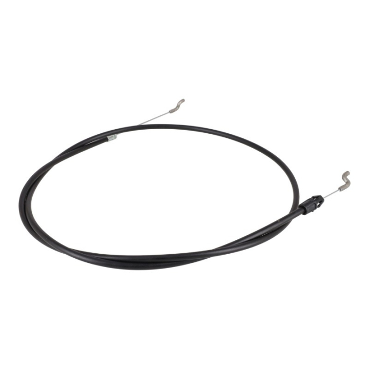 CABLE i gruppen  hos Entreprenadbutiken (5993493-91)