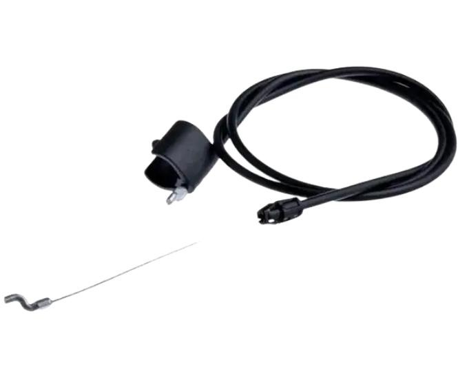CABLE ASSY i gruppen  hos Entreprenadbutiken (5993493-94)