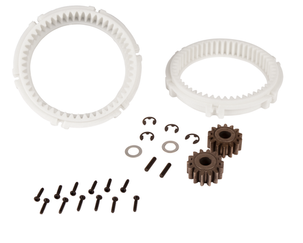 GEAR WHEEL i gruppen  hos Entreprenadbutiken (5993493-96)