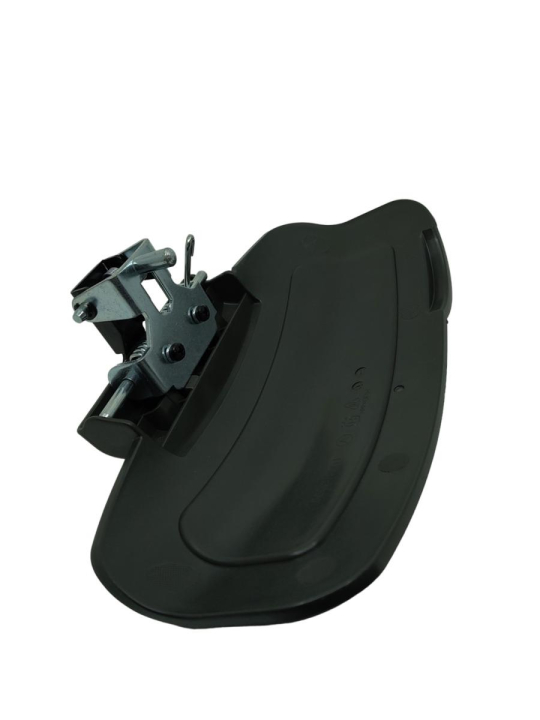 PLATE KIT i gruppen  hos Entreprenadbutiken (5993494-10)