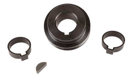 PULLEY i gruppen  hos Entreprenadbutiken (5993494-13)