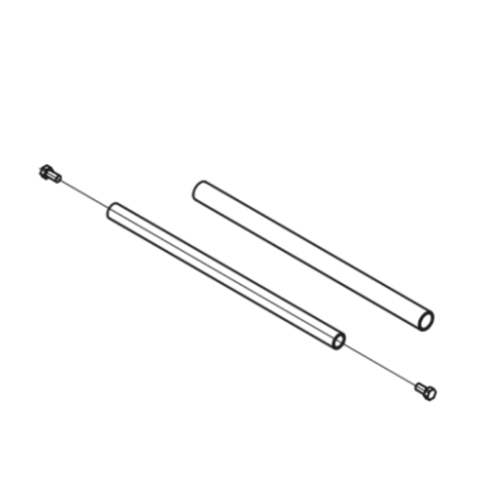 COVER i gruppen  hos Entreprenadbutiken (5993494-16)