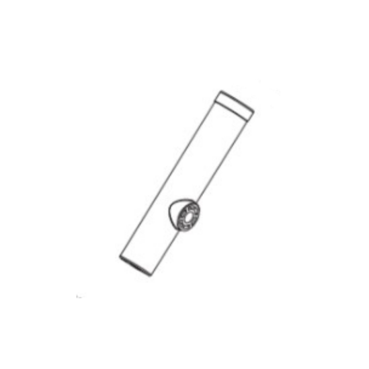 SLEEVE i gruppen  hos Entreprenadbutiken (5993494-18)