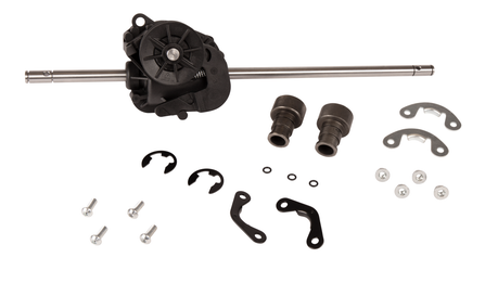 TRANSMISSION KIT i gruppen  hos Entreprenadbutiken (5993494-20)