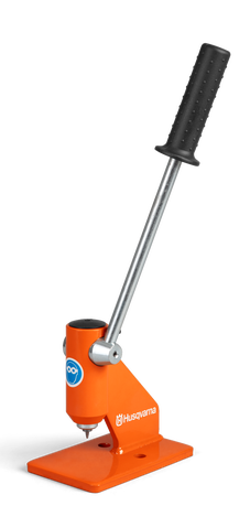 CHAIN BREAKER! i gruppen  hos Entreprenadbutiken (5993656-01)