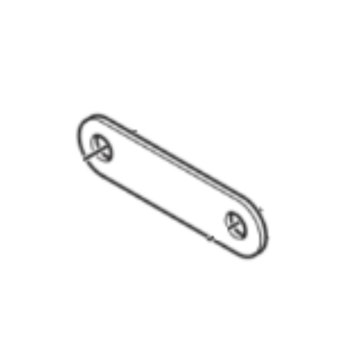 Gasket tower 541rst i gruppen hos Entreprenadbutiken (5993729-01)