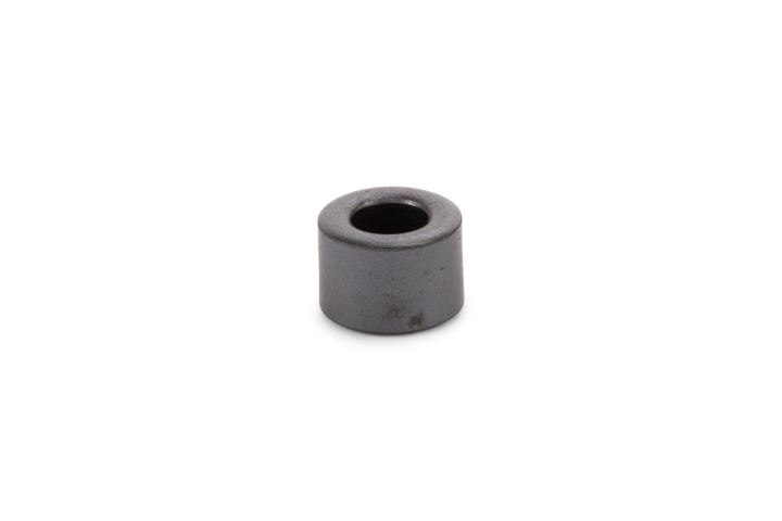 Ferrite core spare part 230V d i gruppen  hos Entreprenadbutiken (5993888-01)