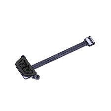Keypad Assembly Hedge Trimmer i gruppen  hos Entreprenadbutiken (5993924-01)