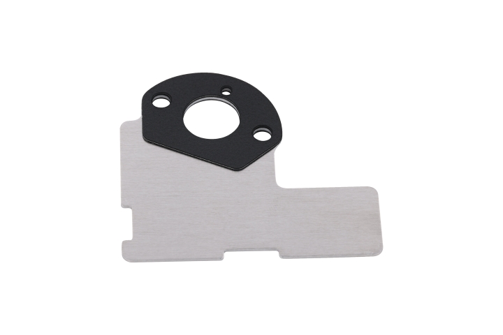 Gasket carburetor 525 mkii i gruppen hos Entreprenadbutiken (5993936-01)