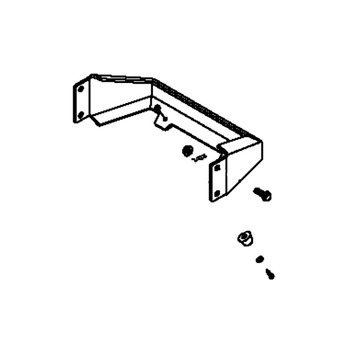 FRONT COVER KIT i gruppen  hos Entreprenadbutiken (5993984-01)