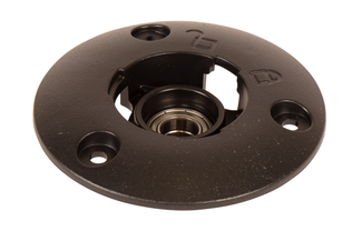 BEARING HOUSING ASSY SKID PLAT i gruppen  hos Entreprenadbutiken (5994124-01)