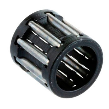 Needle Bearing 13X17X17,5 5994252-01 i gruppen  hos Entreprenadbutiken (5994252-01)