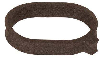 SEALING CHASSIS LOWER - MOTOR i gruppen  hos Entreprenadbutiken (5994336-01)