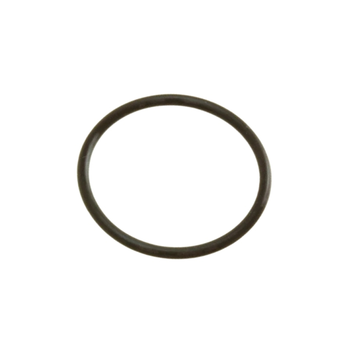 Sealing Ring X-Ring 29,75X3,53 i gruppen  hos Entreprenadbutiken (5994435-01)