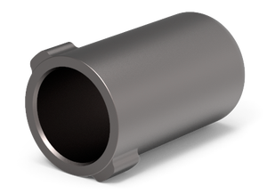 AVDRAGARE i gruppen  hos Entreprenadbutiken (5994742-01)