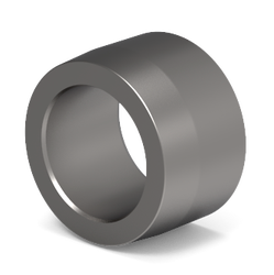 STYRNING TÄTNING i gruppen  hos Entreprenadbutiken (5994743-01)